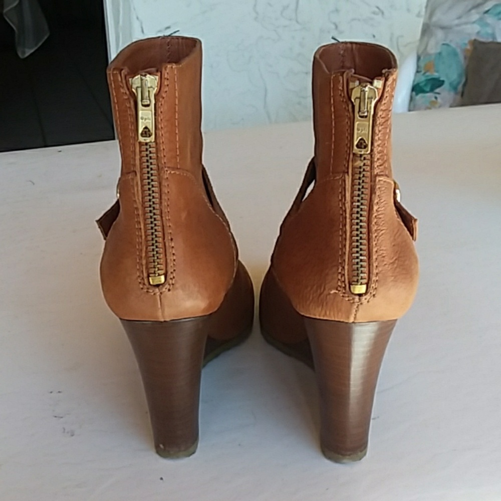 J.Crew shoes - Picture 3 of 7